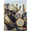 Image 4 : BRASS : 7mm Rem Mag  (92 Count)  (Some Primed)