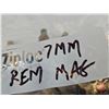 Image 5 : BRASS : 7mm Rem Mag  (92 Count)  (Some Primed)