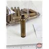 Image 2 : BRASS : 204 Ruger (61 Count)