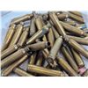 Image 3 : BRASS : 204 Ruger (61 Count)