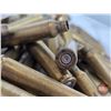 Image 4 : BRASS : 204 Ruger (61 Count)