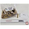 Image 1 : BRASS : 30-06 Sprg (154 Count)  (Majority Primed)