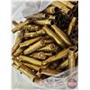 Image 3 : BRASS : 30-06 Sprg (154 Count)  (Majority Primed)