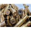 Image 4 : BRASS : 30-06 Sprg (154 Count)  (Majority Primed)