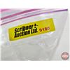 Image 6 : BRASS : 30-06 Sprg (154 Count)  (Majority Primed)