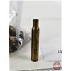 Image 2 : BRASS : 30-06 (47 Count)