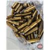 Image 3 : BRASS : 30-06 (47 Count)