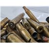 Image 4 : BRASS : 30-06 (47 Count)