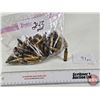 Image 1 : BRASS : 243 Win  (97 Count)