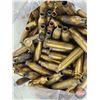 Image 3 : BRASS : 243 Win  (97 Count)
