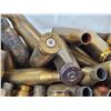 Image 4 : BRASS : 243 Win  (97 Count)