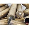 Image 4 : BRASS : 303 British  (42 Count)  (Some Primed)