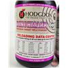 Image 2 : RIFLE POWDER :  Hodgdon Benchmark (2 Jars)  (1lb ~ 9.6oz)
