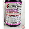 Image 3 : RIFLE POWDER :  Hodgdon Benchmark (2 Jars)  (1lb ~ 9.6oz)