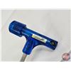 Image 10 : Reloading Combo :  - RCBS Trim Pro  - RCBS Trim Pro Cutter (30cal)  - Bullet Puller (Note : Crack)