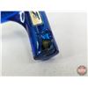 Image 11 : Reloading Combo :  - RCBS Trim Pro  - RCBS Trim Pro Cutter (30cal)  - Bullet Puller (Note : Crack)
