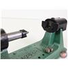 Image 4 : Reloading Combo :  - RCBS Trim Pro  - RCBS Trim Pro Cutter (30cal)  - Bullet Puller (Note : Crack)