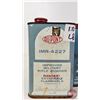Image 2 : Variety Gun Powder (5) :  - IMR 7828 (1lb)  - Hodgdon BL-C (1.5oz)  - Ramshot X-Terminator (14.5oz) 