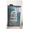 Image 3 : Variety Gun Powder (5) :  - IMR 7828 (1lb)  - Hodgdon BL-C (1.5oz)  - Ramshot X-Terminator (14.5oz) 