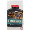 Image 4 : Variety Gun Powder (5) :  - IMR 7828 (1lb)  - Hodgdon BL-C (1.5oz)  - Ramshot X-Terminator (14.5oz) 