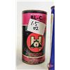 Image 5 : Variety Gun Powder (5) :  - IMR 7828 (1lb)  - Hodgdon BL-C (1.5oz)  - Ramshot X-Terminator (14.5oz) 