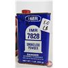 Image 6 : Variety Gun Powder (5) :  - IMR 7828 (1lb)  - Hodgdon BL-C (1.5oz)  - Ramshot X-Terminator (14.5oz) 