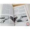 Image 10 : Gun Guides & Books (6)