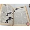 Image 11 : Gun Guides & Books (6)
