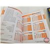 Image 12 : Gun Guides & Books (6)