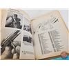 Image 13 : Gun Guides & Books (6)