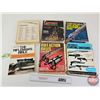 Image 1 : Gun Guides & Books (6)