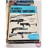 Image 2 : Gun Guides & Books (6)