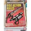 Image 3 : Gun Guides & Books (6)