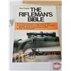 Image 4 : Gun Guides & Books (6)