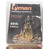 Image 6 : Gun Guides & Books (6)