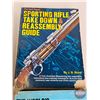 Image 7 : Gun Guides & Books (6)