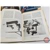 Image 8 : Gun Guides & Books (6)