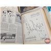 Image 9 : Gun Guides & Books (6)