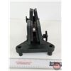 Image 4 : Gun Grip Shooting Vise  (7-1/4"H x 3-1/4"W x 14-3/4"D)
