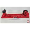 Image 5 : Case-Gard Gun Vise  (Measures : 8"H x 31-1/2"W x 8-1/2"D)
