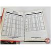 Image 3 : Nosler Reloading Guides (2) & Hodgdon Data Manual