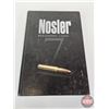 Image 6 : Nosler Reloading Guides (2) & Hodgdon Data Manual