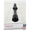Image 3 : Scope : Bausch & Lomb 1.5-6x32 (Length : 11-3/4")