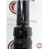 Image 7 : Scope : Bausch & Lomb 1.5-6x32 (Length : 11-3/4")