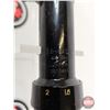 Image 9 : Scope : Bausch & Lomb 1.5-6x32 (Length : 11-3/4")