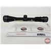 Image 1 : Scope : Vortex Optics 3-9x40 (Total Length : 13")