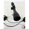 Image 4 : Scope : Vortex Optics 3-9x40 (Total Length : 13")