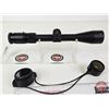 Image 5 : Scope : Vortex Optics 3-9x40 (Total Length : 13")