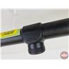Image 6 : Scope : Vortex Optics 3-9x40 (Total Length : 13")