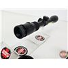 Image 7 : Scope : Vortex Optics 3-9x40 (Total Length : 13")